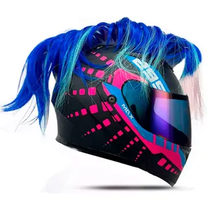 Accesorio para Casco de Cresta Edge